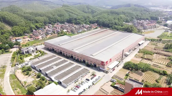 Yongjian Máquina para fabricar tubos Juego de rodillos Máquina pulidora Ruedas de aleta Material para pulido de tubos Fabricación de acero inoxidable Molde para tubos redondos