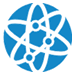 Grupo de rodamientos de Chongqing