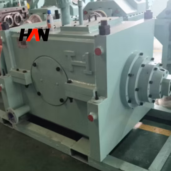 Producción y suministro de equipos de laminador metalúrgico para planta de laminador en caliente de acero